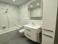 Modernisierter 3-Zimmer-Wohntraum mit Balkon u. TG-Stellplatz - mitten in Heilbronn - Heilbronn