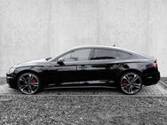 Audi A5 Sportback S line 40 TFSI S tronic (Pano*Matri - Düsseldorf