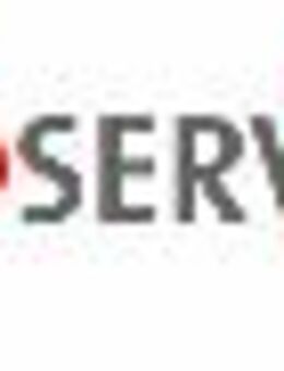 Kundenmanager (m/w/d) Standort Sankt Augustin bei Bonn in Vollzeit (40 Wochenstunden) - Sankt Augustin