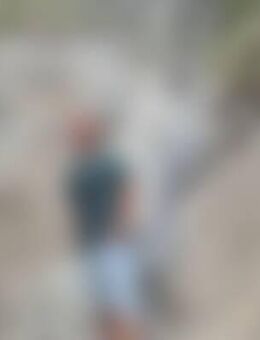 Ale*** - Crimmitschau