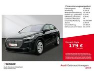 Audi Q4, 40 Na, Jahr 2023 - Bielefeld