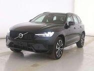 Volvo XC60 Plus Dark*BLIS*Standh*SD*20Zoll* - Leipzig