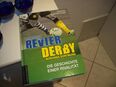 Revier Derby in 59597