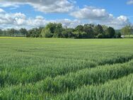 Einzigartiges Grundstück in bester Lage - Rheinbach