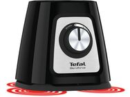 Tefal Standmixer BL4358 Blendforce, 800 W, 1,75 L Fassungsvermögen, Smart Lock-Technologie