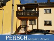 Gepflegtes Einfamilienhaus sucht neuen Eigentümer!!! - Oberthal