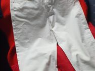 Paddock' s Jeans, neu, Gr. 42 - Bremen