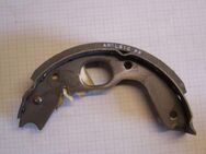 MB618915 Bremsbacke hinten rechts diverse Mitsubishi-Modelle - Hannover Vahrenwald-List