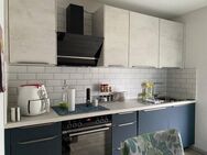 ACHTUNG JETZT ZUGREIFEN: Kernsanierte 3 Zi. Wohnung zentral in Gaggenau zu verkaufen !! - Gaggenau