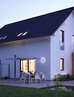 IN KW SELTENE MÖGLICHKEITEN !! 0179 1149244 - Königs Wusterhausen