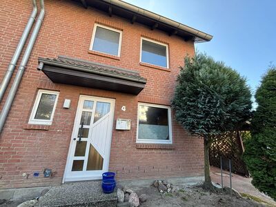 Reihenendhaus in Vorwerk mit Garage, Carport und viel Platz für Ihre Wohnideen! (AG-6457)