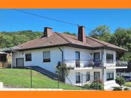 schönes Wohnhaus nahe Luxemburg / Preis VB - Ralingen