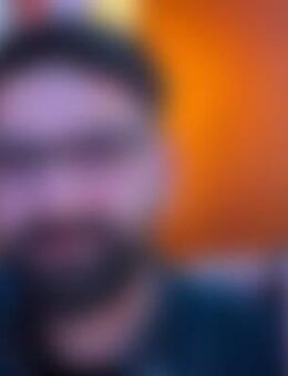 Jac*** - Rotenburg (Wümme)