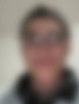 Fri*** - Wassertrüdingen