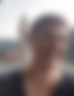 Con*** - Wald-Michelbach