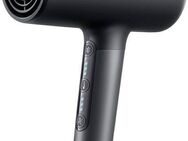 Braun Haartrockner HD4.2 BRHD425E, 2100 W