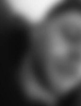 NiG*** - Hoyerswerda