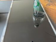 iPhone 14 PRO MAX 256 GB LILA - Braunschweig