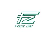 Kaufmännischer Mitarbeiter / Bürokauffrau / Bürokaufmann als Empfangsmitarbeiter (m/w/d) | dso768 - Steinfurt