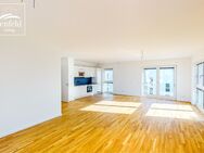 Charmante Wohnung mit Balkon und Einbauküche! (kein Jobcenter, kein WBS) - Hamburg