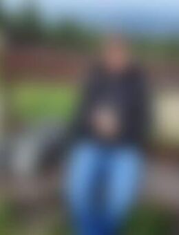 Cat*** - Neustrelitz