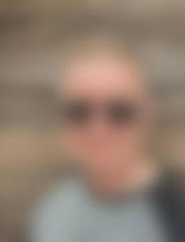 Den*** - Wittenberg (Lutherstadt) Wittenberg