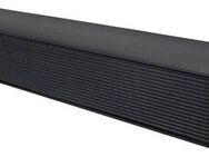 LG SQM1 Soundbar 2.0 (Bluetooth, 40 W)