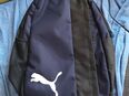 Puma Rucksack in 95126