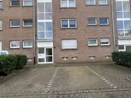 1-Zimmer-Wohnung sucht neuen Vermieter in Krefeld Inrath/Kliedbruch - Krefeld
