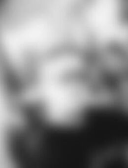 Pas*** - Wanzleben-Börde Wanzleben