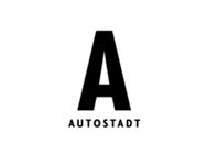 Gästebetreuer / Quereinsteiger (m/w/d) | b26x1o - Wolfsburg