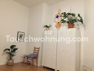 [TAUSCHWOHNUNG] Moderne Altbauwohnung im Akazienkiez - Berlin