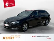 Audi A4, Avant 30 TDI, Jahr 2020 - Schwäbisch Hall