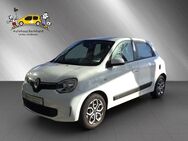 Renault Twingo, SCe 75 Limited, Jahr 2020 - Lindau (Bodensee)