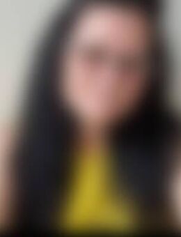 Pat*** - Lindenberg (Allgäu)