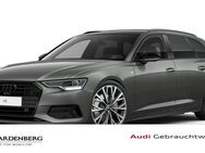Audi A6, Avant 45 TFSI quattro Sport, Jahr 2023 - Konstanz