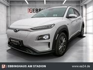 Hyundai Kona, Premium --------, Jahr 2021 - Dortmund