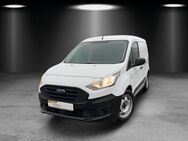 Ford Transit Connect, 1.0 Kasten EcoBoost L1, Jahr 2018 - Weinheim