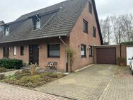 Familienparadies in Bottrop-Kirchhellen - Viel Platz & Komfort - Bottrop