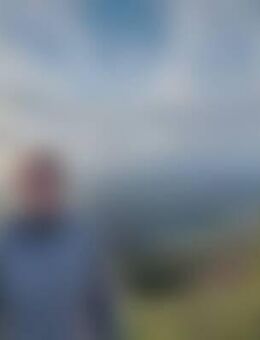 Cat*** - Kornwestheim