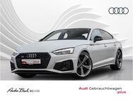 Audi S5, 3.0 TDI EPH, Jahr 2021 - Wetzlar