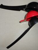 Haushalts-Artikel (1) in 40822