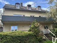 Freistehendes Einfamilienhaus mit riesigem weitläufigem Grundstück am Bach!! - Aach (Rheinland-Pfalz)