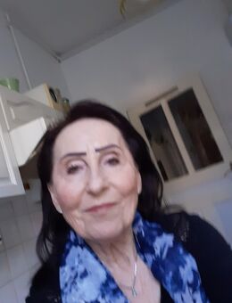 Herbst Winter und Frühjahr mit dir? - Berlin