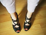 Highheels Pumps Gr 39 - Nürnberg