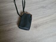 Handy Tasche mit Portmone - Stauchitz