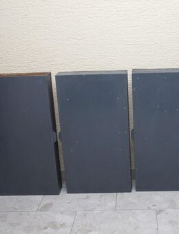 Werkzeugschrank (3 Stück) - Karlsruhe