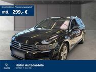 VW Passat Variant, 2.0 TDI Business, Jahr 2021 - Göppingen