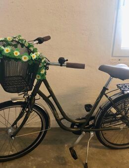 BBF Vaada 26 Zoll Damenrad - Berlin Treptow-Köpenick