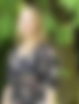 Jea*** - Sonnenbühl